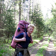  ,   BORIS, 54 ,   ,   , c , 