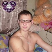  ,   Alex, 38 ,   ,   , c 