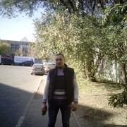  ,   Andriuha, 34 ,   