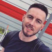 ���������� ���������, ���� ������� �����, 37 ���, ������������ ��� ������, ����� � ���������, c�������� ���������