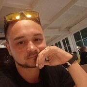 ���������� �����������, ���� ������� �����, 34 ����, ������������ ��� ������, ����� � ���������, c�������� ���������, ���������