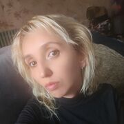 ���������� �������, ���� ������� ���, 38 ���, ������������ ��� ������, ����� � ���������, c�������� ���������