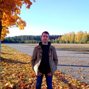 ���������� �������, ���� ������� ������, 48 ���, ������������ ��� ������, ����� � ���������, c�������� ���������