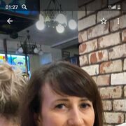 ���������� �����, ���� ������� �����, 43 ����, ������������ ��� ������, ����� � ���������, c�������� ���������