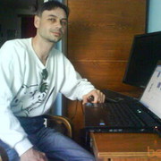  ,   Vadima, 45 ,   ,   , c 