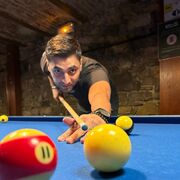  Seyssinet-Pariset,   Emrah, 34 ,   ,   , 