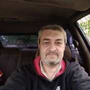  ,   , 62 ,   ,   