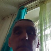  ,   , 50 ,   ,   