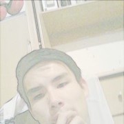 ���������� ���������, ���� ������� Rustem, 33 ����, ������������ ��� ������