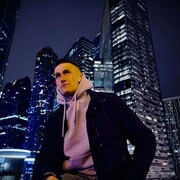 ���������� ������, ���� ����� ��������, 25 ���, ������������ ��� c�������� ���������