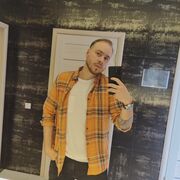  ,   , 33 ,   ,   