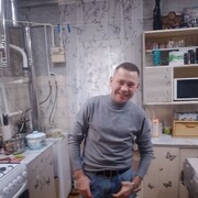 ���������� �����, ���� ������� ������, 47 ���, ������������ ��� ����� � ���������, c�������� ���������