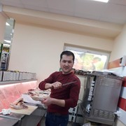 ���������� ������, ���� ������� �����, 42 ����, ������������ ��� ������, ����� � ���������, c�������� ���������