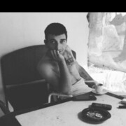  ,   Ashot, 28 ,   ,   