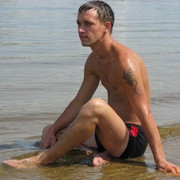  ,  rusik, 39