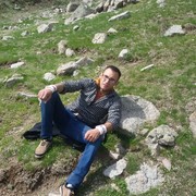 ���������� �����, ���� ������� �����, 36 ���, ������������ ��� ������, ����� � ���������, c�������� ���������