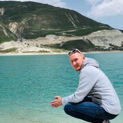 ���������� ������, ���� ������� ���������, 33 ����, ������������ ��� ������, ����� � ���������