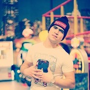 ���������� ������������, ���� ������� Nurik, 31 ���, ������������ ��� ������, ����� � ���������, c�������� ���������