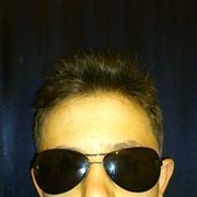  ,   , 31 ,   