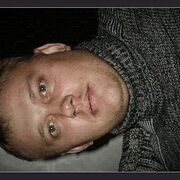 ,   , 47 ,   ,   