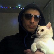 ���������� ��������, ���� ������� ����, 39 ���, ������������ ��� ������, ����� � ���������, c�������� ���������