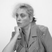  ,   , 52 ,   ,   