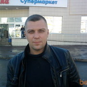  ,   , 45 ,     , c 