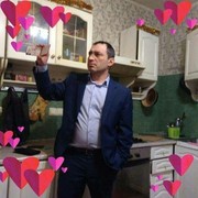  ,   , 47 ,     , c 