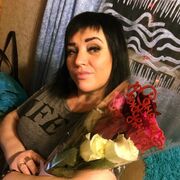  ,   , 48 ,     , c 