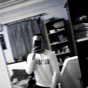 ���������� ��������, ���� ����� ������, 23 ����, ������������ ��� ������, ����� � ���������, c�������� ���������, ���������