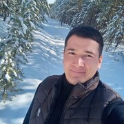 ,  Shahzod, 25