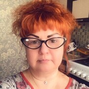  ,   , 48 ,   ,   , c , 