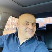  ,   , 43 ,   ,   , c 