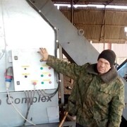  ,   , 58 ,   ,   , c , 