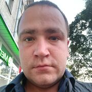 ,   , 27 ,     , c 