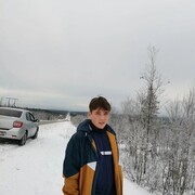  ,   Danil, 23 ,   ,   , c 