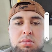 ���������� ����������, ���� ������� �������, 33 ����, ������������ ��� ������, ����� � ���������