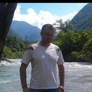 ���������� ������, ���� ������� ����, 46 ���, ������������ ��� ������, ����� � ���������