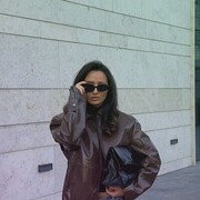 ���������� �������, ���