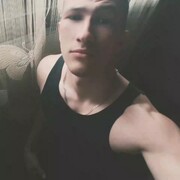  ,   , 30 ,   ,   , c 