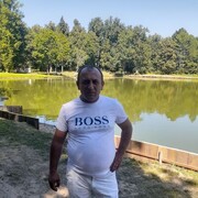  Moncks Corner,  Gev, 45