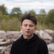 ���������� ���������, ���� ����� �����, 22 ����, ������������ ��� ������, ����� � ���������, c�������� ���������