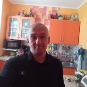  ,   Nikolay, 43 ,     , c 