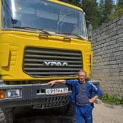 ���������� �����-���������, ���� ������� �������, 57 ���, ������������ ��� ������, ����� � ���������