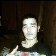  ,  Jayxun, 29