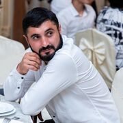  --,   , 35 ,   ,   , c 