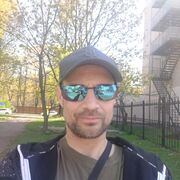 ���������� �����-���������, ���� ������� � Gry, 51 ���, ������������ ��� ������, ����� � ���������, c�������� ���������, ���������