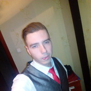 ���������� ������, ���� ������� ������, 30 ���, ������������ ��� ������, ����� � ���������, c�������� ���������