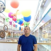  ,   , 41 ,   ,   , c 