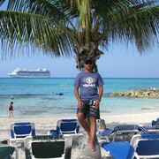 ���������� ������, ���� ������� ��������, 49 ���, ������������ ��� ������